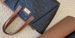 Bolsa Sophia P