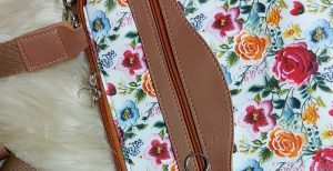 Bolsa Liza