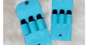 Kit Óleos essenciais
