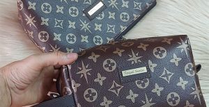 Kit Eduarda