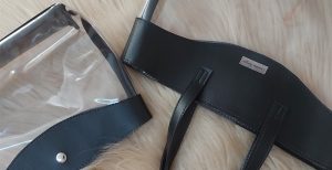 Kit Palas