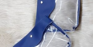 Necessaire Praia