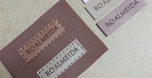 Etiquetas Sintéticas