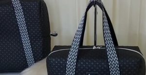 Bolsas Luxo