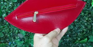 Necessaire Boca
