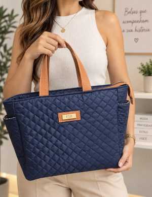 Bolsa Casual