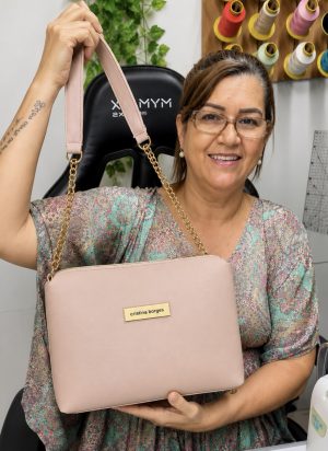 Bolsa Milena