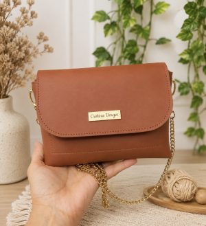 Bolsa Laís P