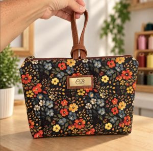 Necessaire Casual