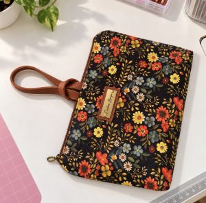 Necessaire Casual